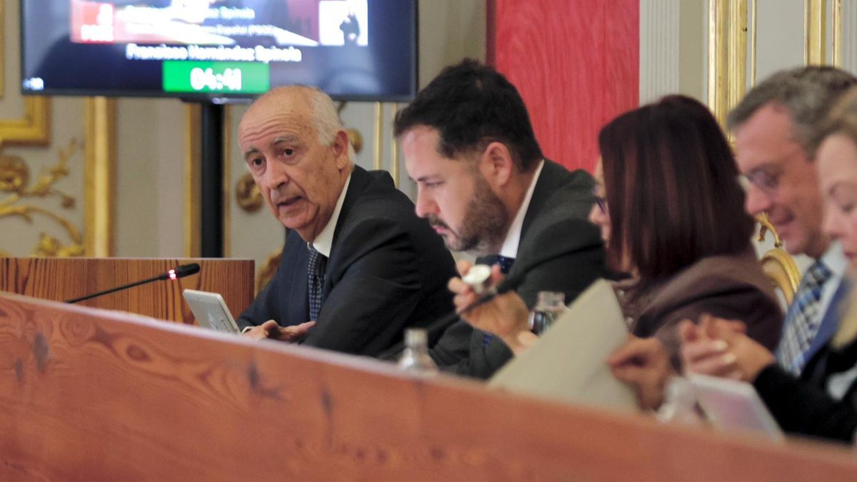 Las Palmas de Gran Canaria pondrá en marcha un nuevo plan de inversiones para el ciclo integral del agua