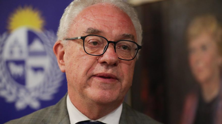 La "modernización" del Mercosur será tratada en una nueva reunión de cancilleres