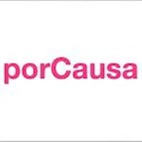 porCausa