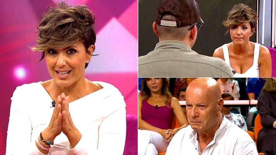 Críticas a 'Y ahora Sonsoles' por sus exclusivas en su primera semana de competencia contra Ana Rosa