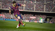 avance-fifa-15.jpg