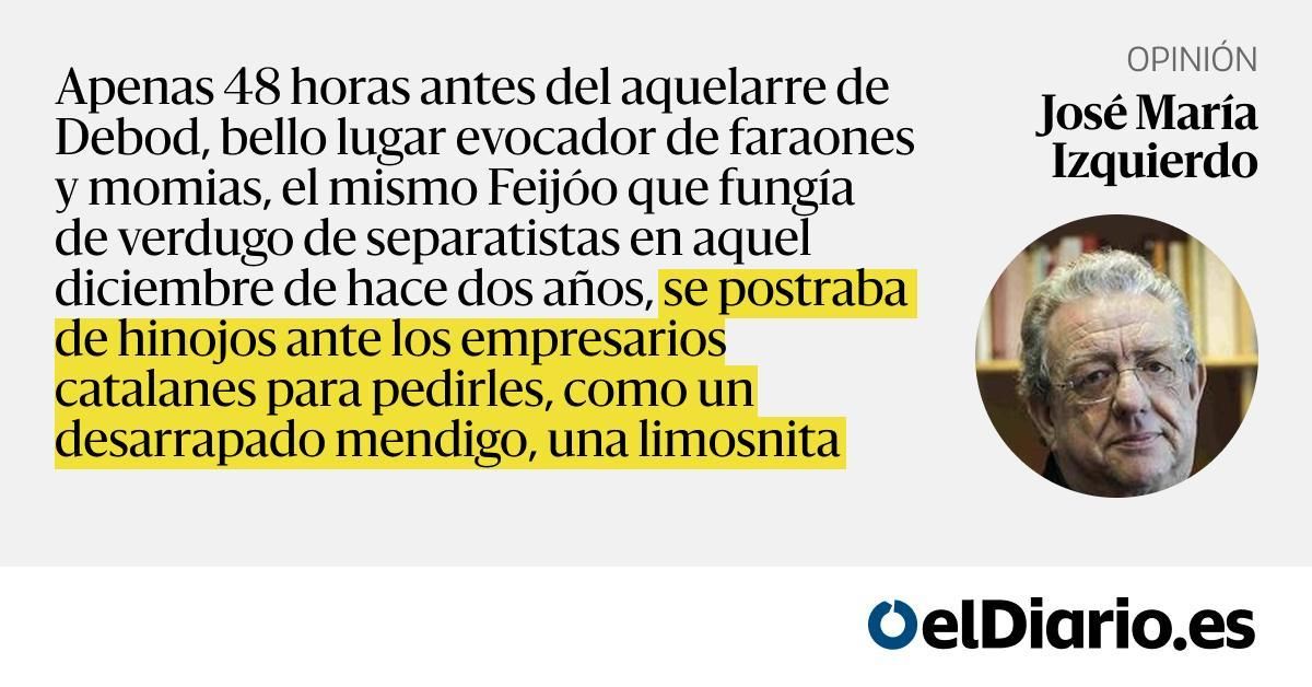 Todos, todos, con un ataque de nervios