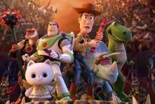 toy_story_4_2019_2_1