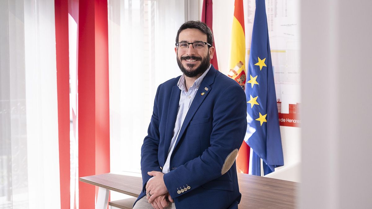 La patria del grito o el país del diálogo