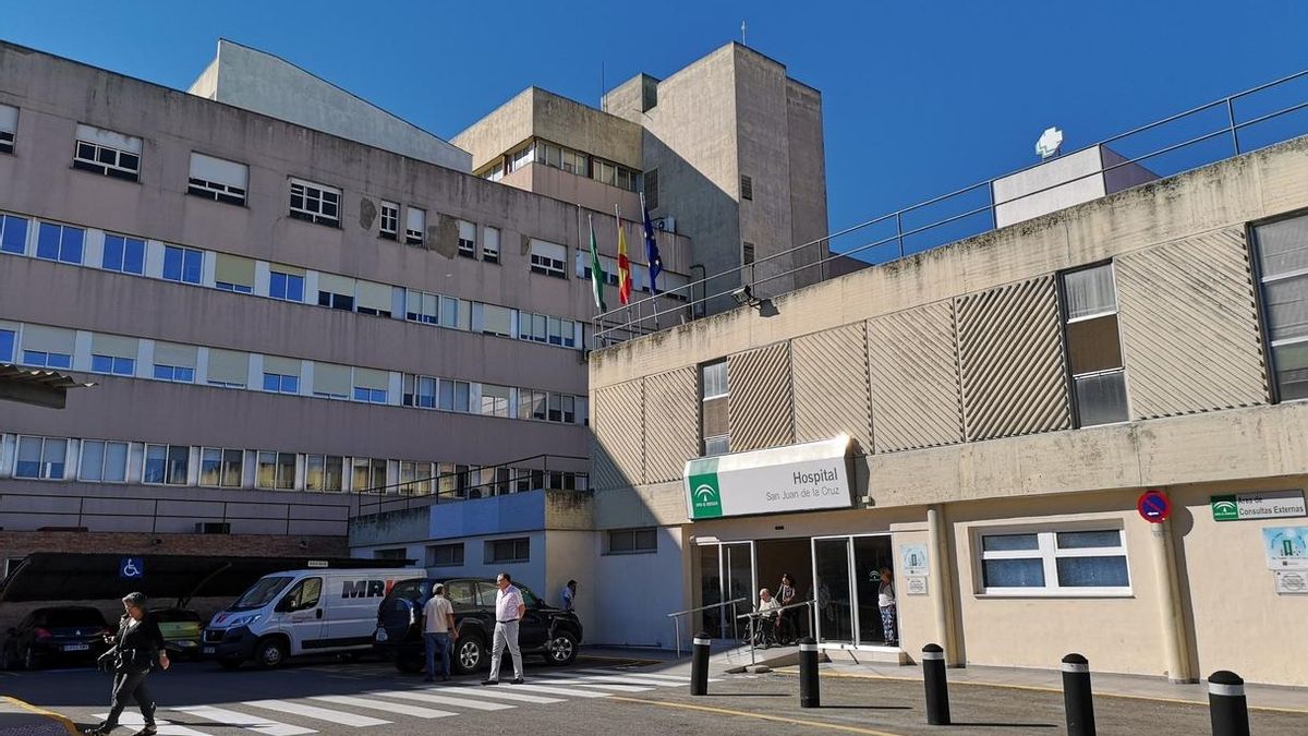 Libre con cargos el dueño de una finca acusado de agredir a un trabajador inmigrante