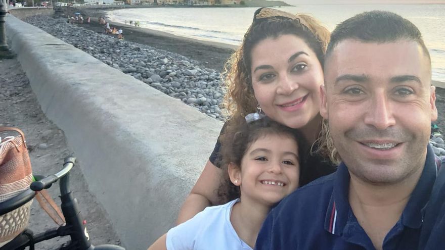 Sandra Plasencia: “La Atrofia Muscular Espinal es una enfermedad desconocida por la sociedad”