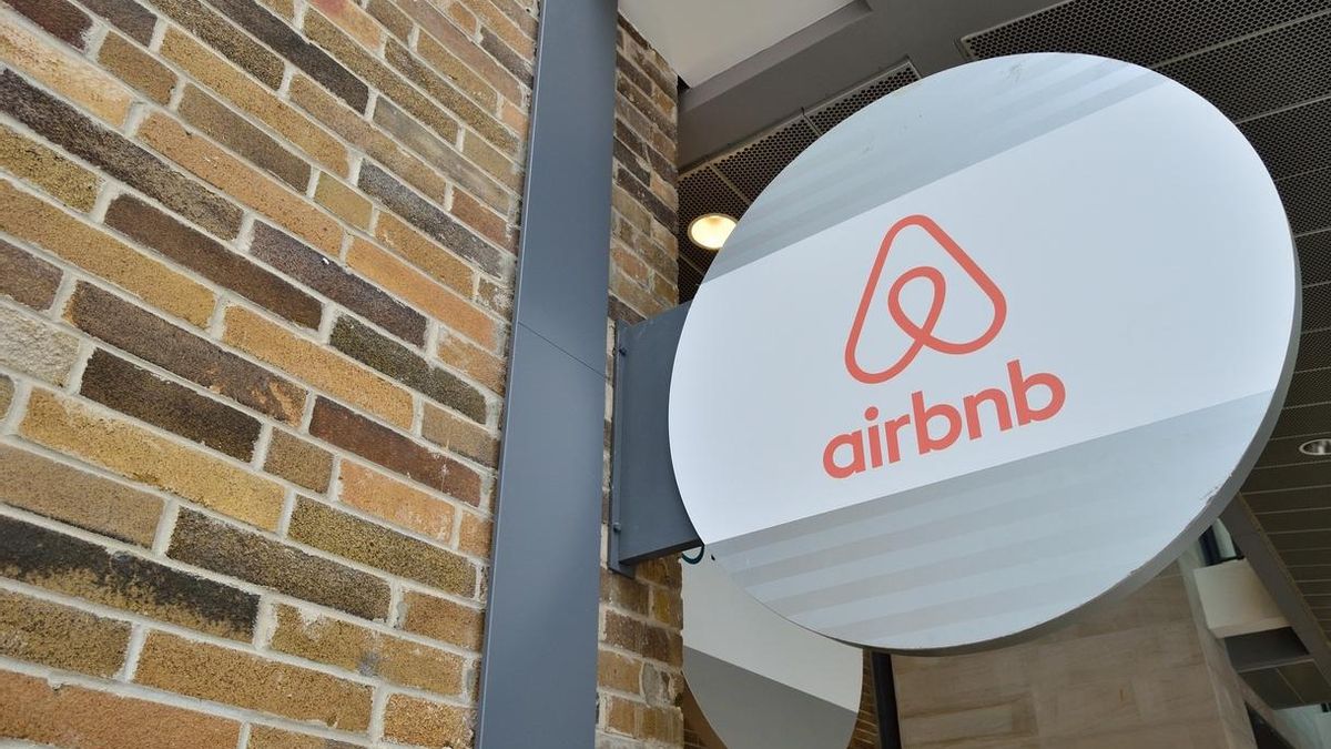 Airbnb presenta un programa de higiene y limpieza para sus anfitriones