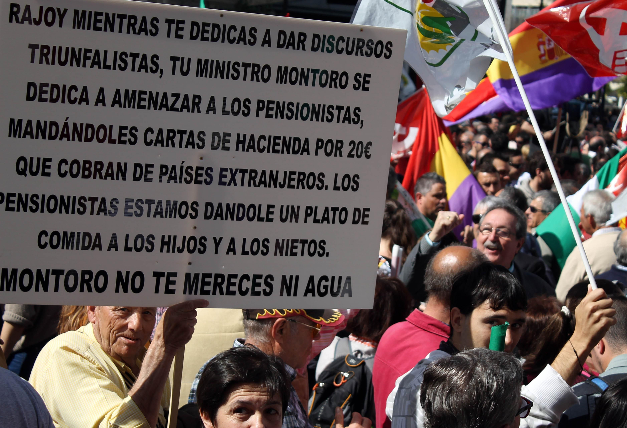 manifas2.jpg