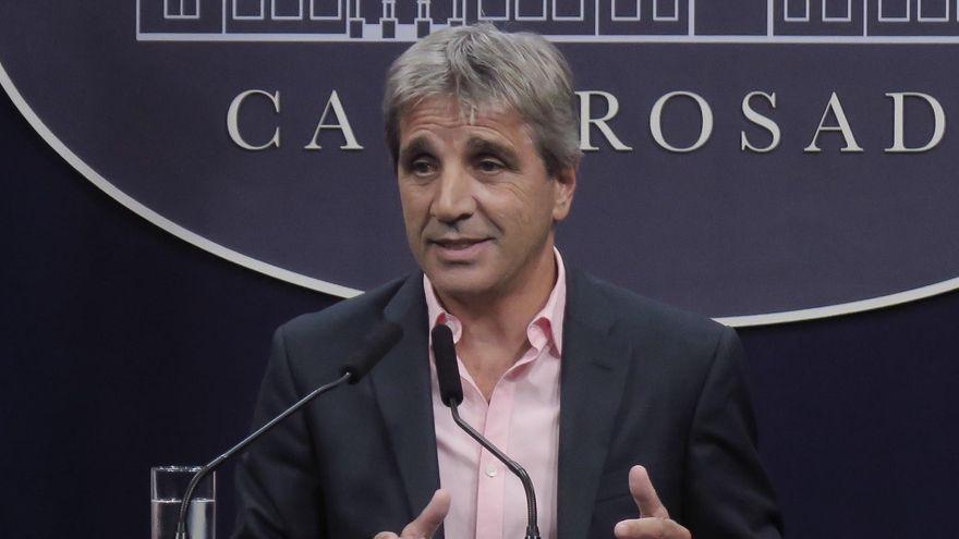 Quita de subsidios, licuación de jubilaciones y obra pública cero: el ajuste tras la frustrada ley ómnibus