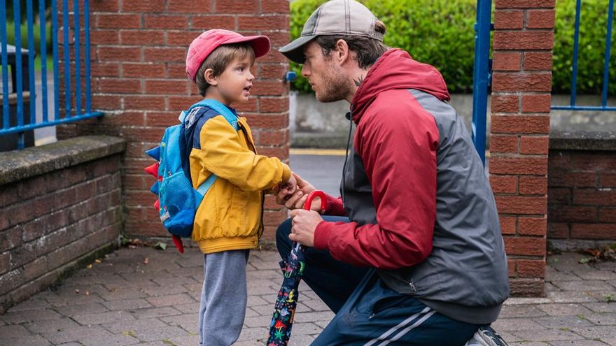 ¿Sirve de algo castigar a los niños?: “A veces se les carga con una responsabilidad que no les corresponde”