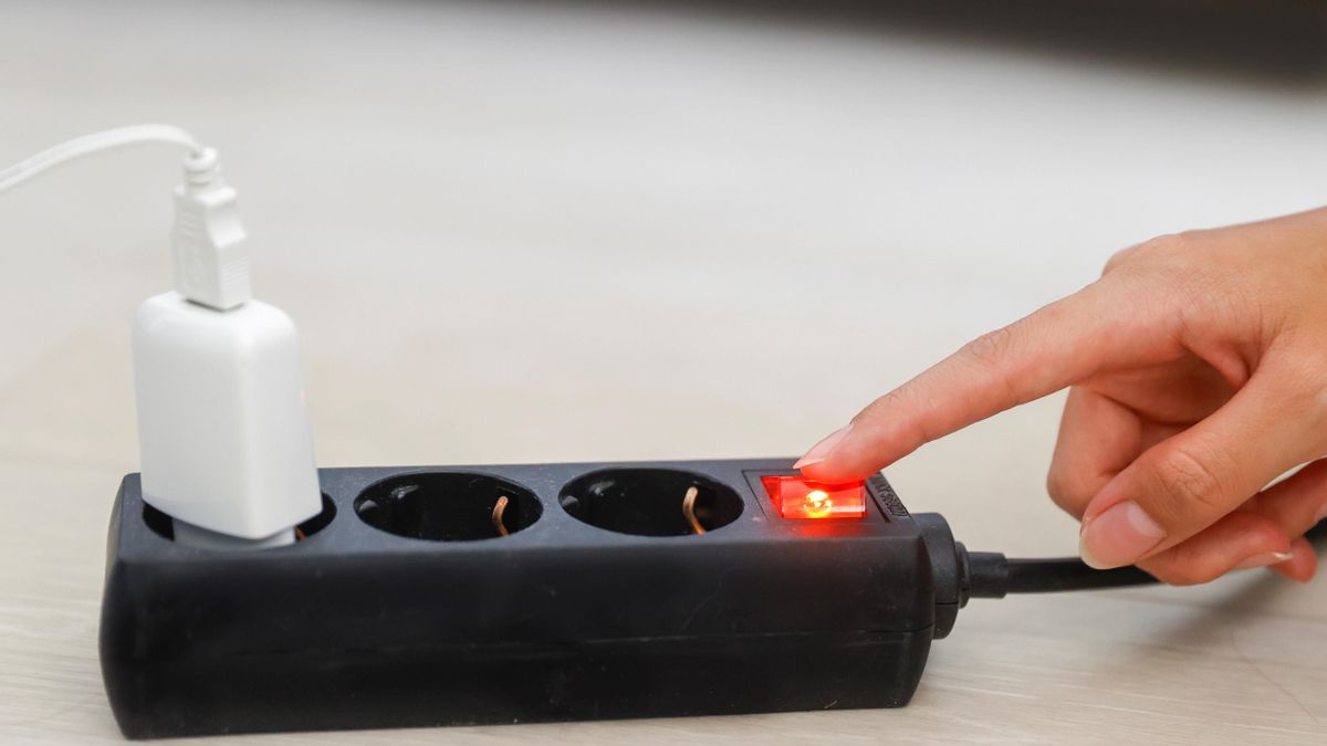 Los precios subieron en Extremadura un 2,3% en mayo, sobre todo por la luz, el gas y el agua