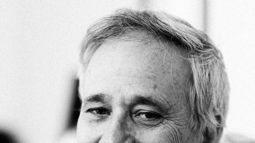 Ilan Pappé, historiador israelí: "Podemos contar los días hasta el próximo ciclo de violencia"