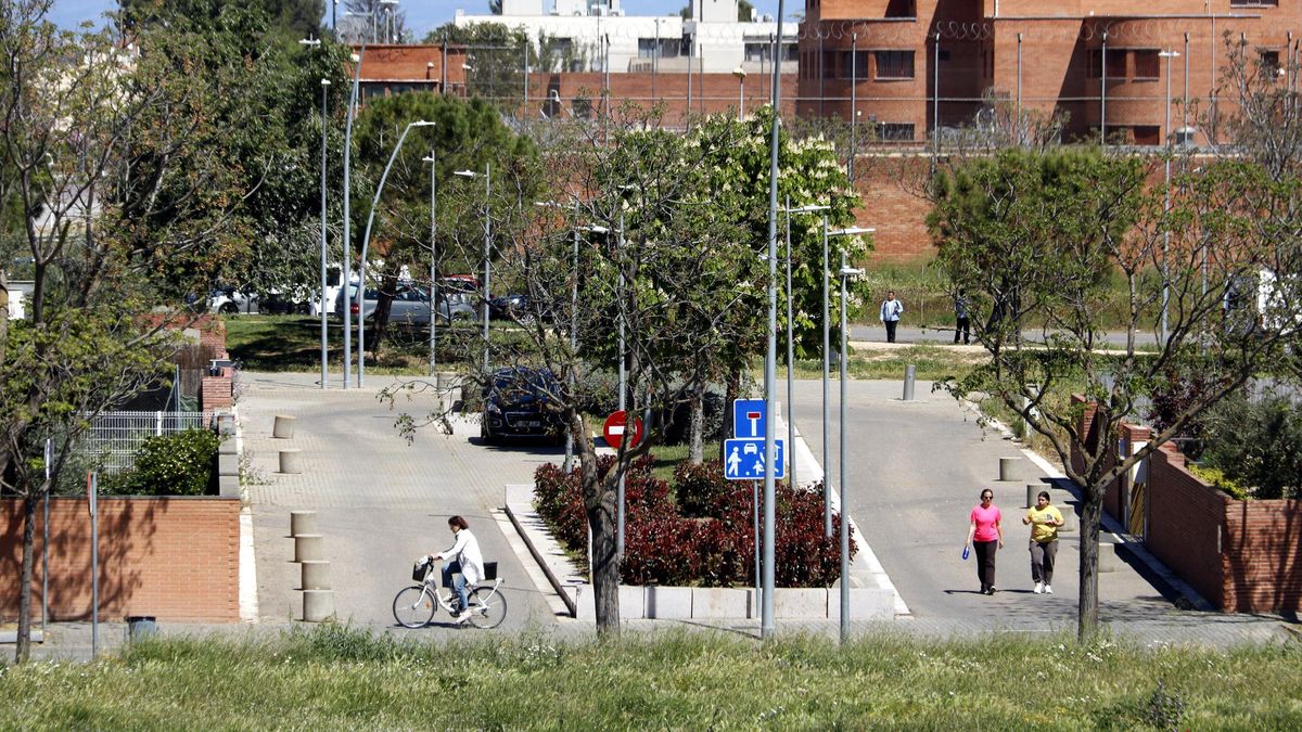 Catalunya lanza la segunda convocatoria del plan de mejora urbanística de barrios con 200 millones