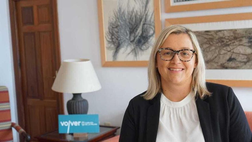 El Cabildo abre una convocatoria para conformar la lista de reserva de Farmacia