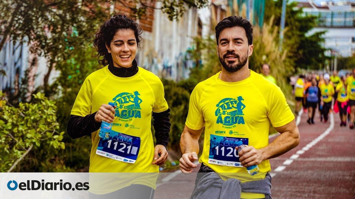 La fuerza de voluntad no es suficiente para hacer ejercicio: cinco ...