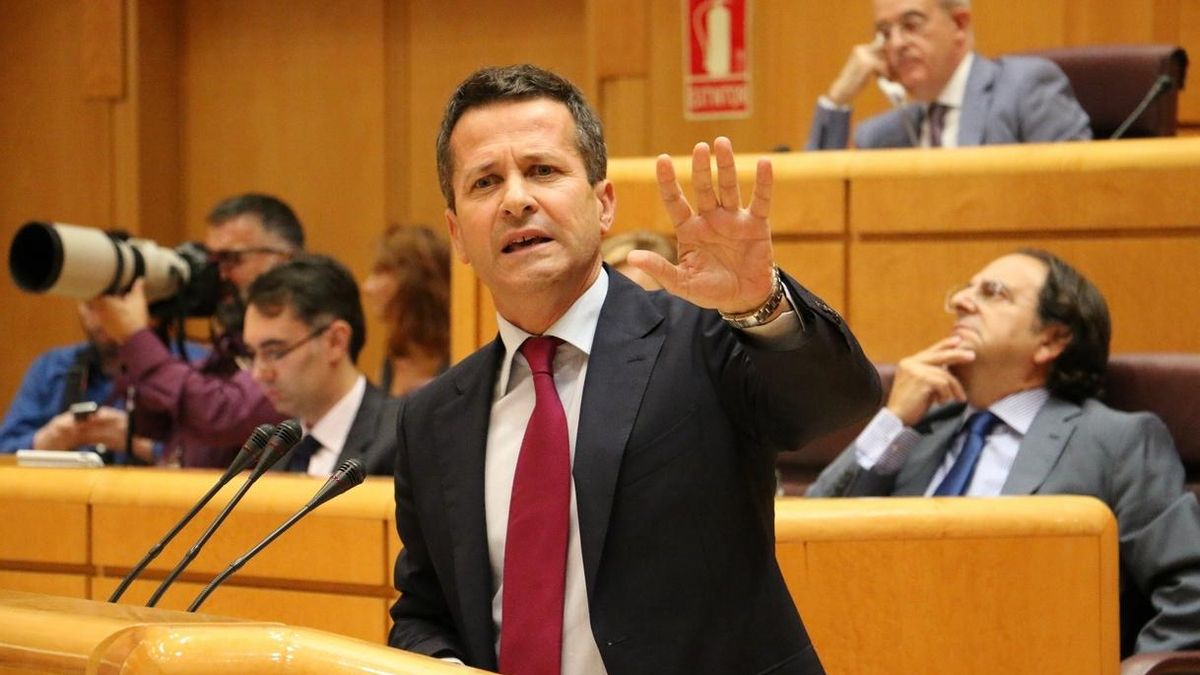 PNV cree que la nueva legislatura durará mientras el PSOE "necesite tiempo para restañar sus heridas"