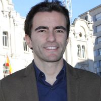 avatar de Pedro Casares Hontañón