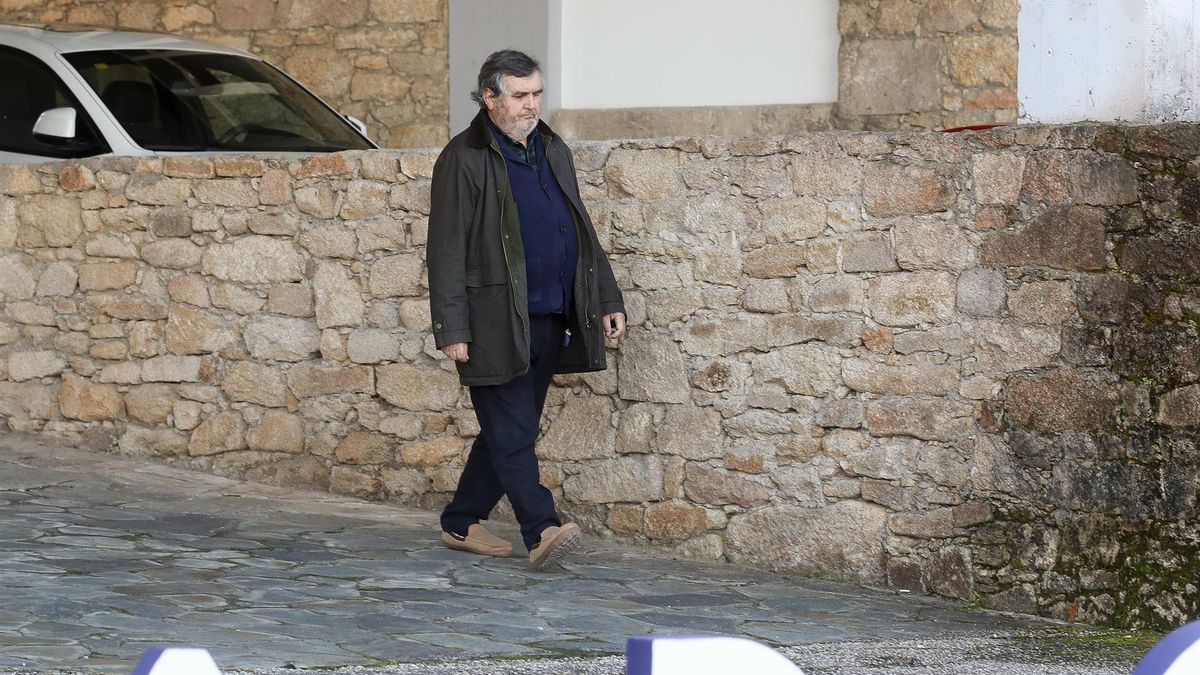 El dueño de Sargadelos anuncia la vuelta a la actividad este miércoles, pero sin las reformas que exige Inspección de Trabajo