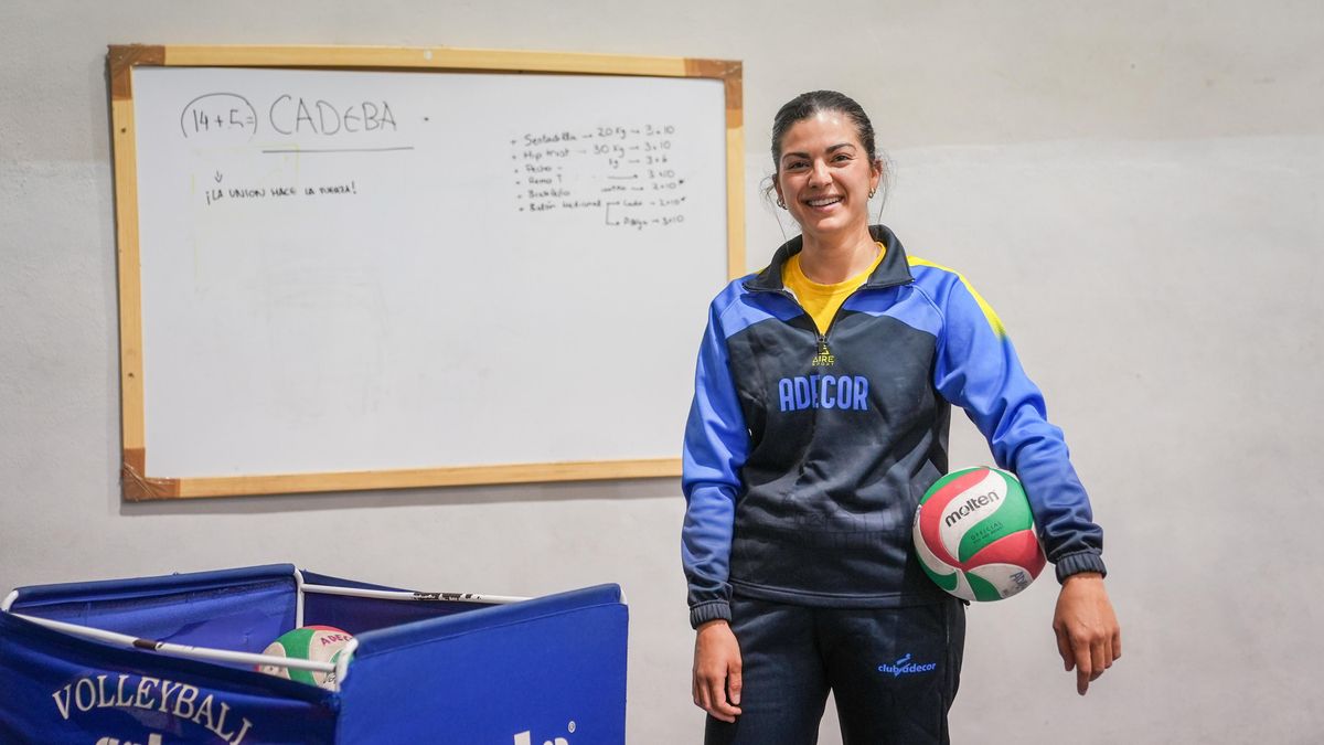 Ateneas con Eli Torronteras