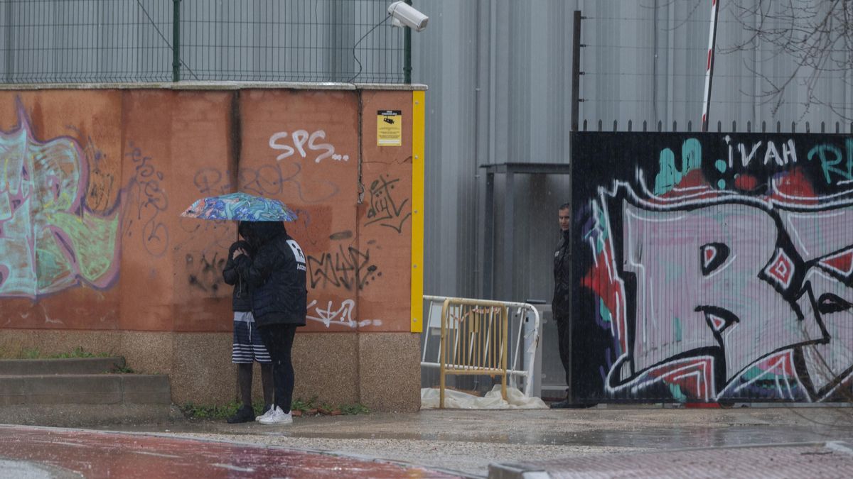 El Govern central aprova una partida de dos milions d'euros per atendre menors migrants a les Balears