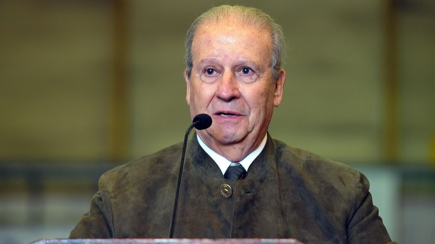 Seis empresarios investigados por los cuadernos operaron con sociedades offshore para resguardar su patrimonio, invertir en el extranjero y realizar negocios