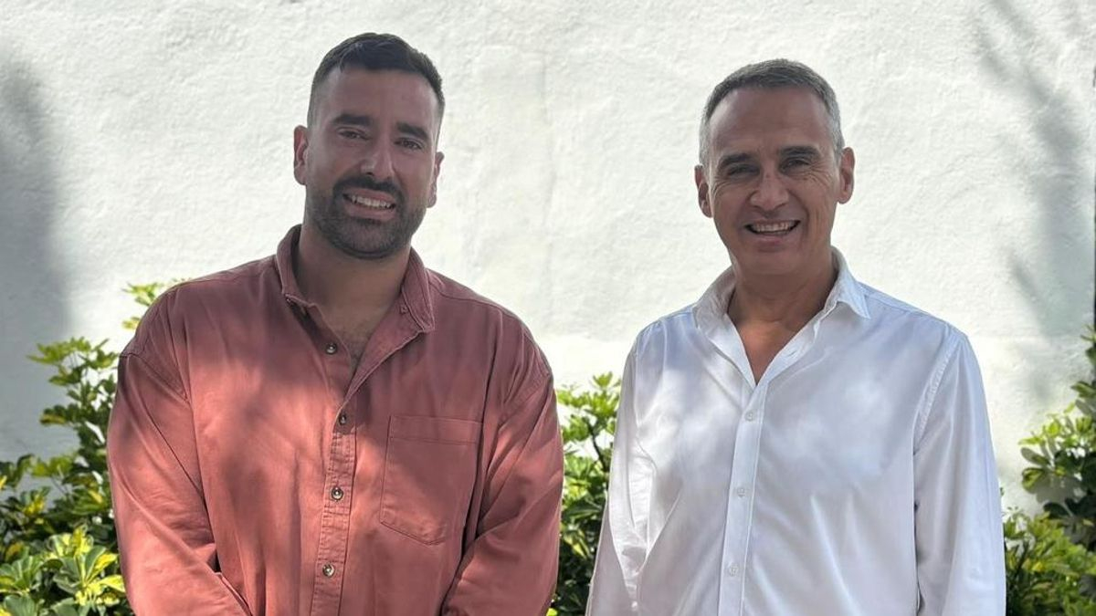 Los Llanos de Aridane concede ayudas a 184 estudiantes que se forman fuera de La Palma