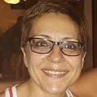 María José Acevedo