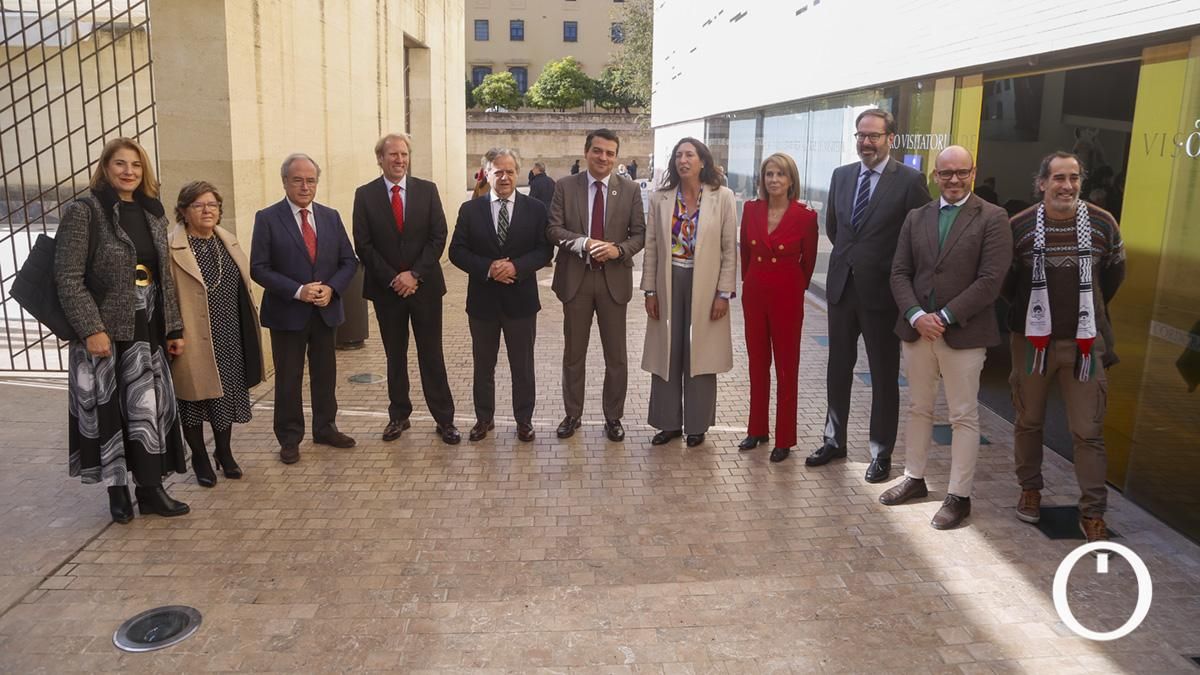 II Premios Singulares de Futuro Singular