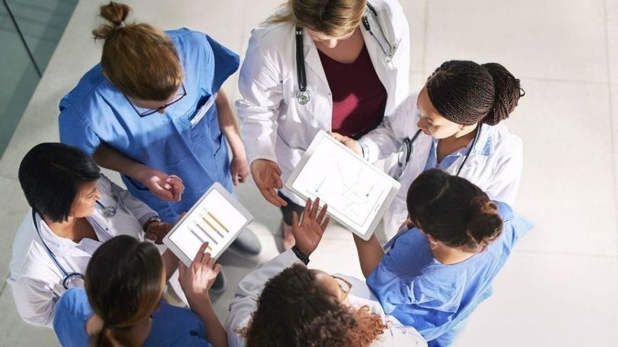 SATSE denuncia que las mejoras laborales prometidas por la Consejería de Salud siguen "sin desarrollarse ni materializarse"