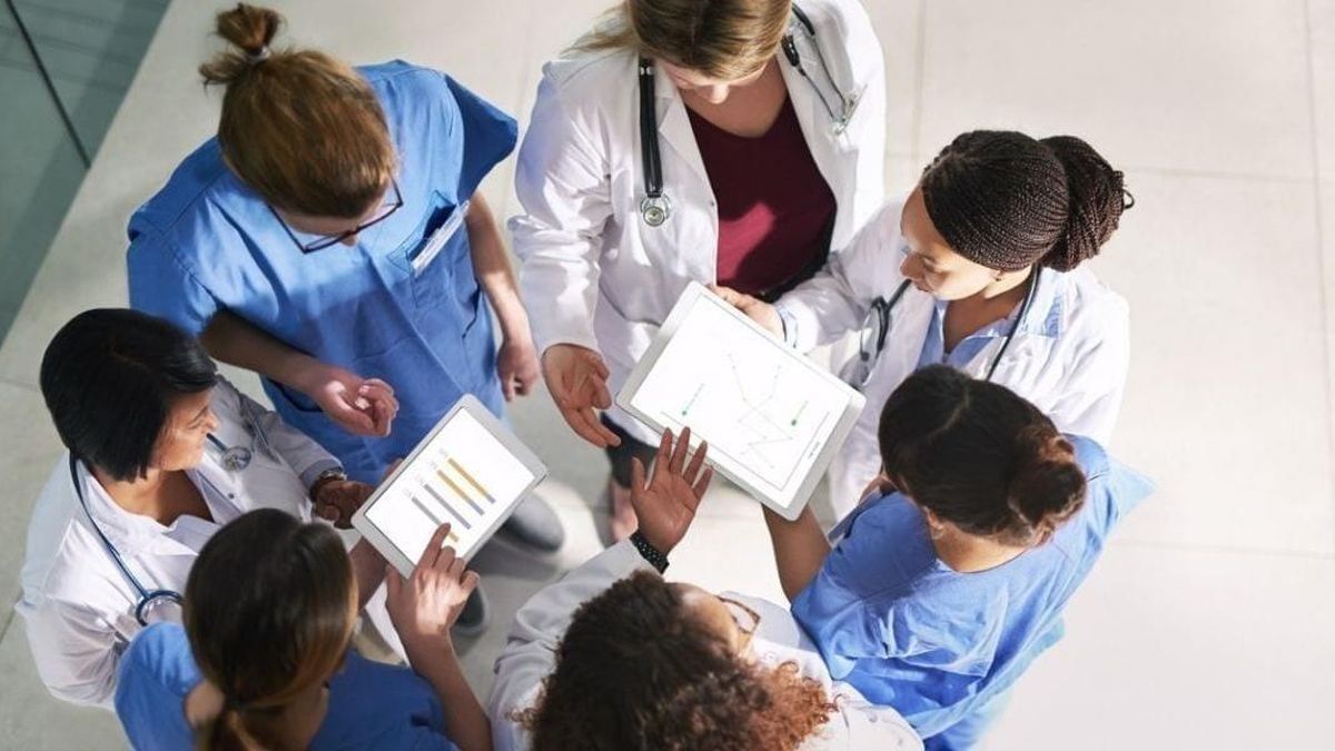 SATSE denuncia que las mejoras laborales prometidas por la Consejería de Salud siguen "sin desarrollarse ni materializarse"