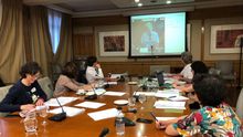 España se pone a prueba para intentar entrar en la fase 1 de la desescalada, a la espera de la decisión final de Sanidad