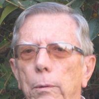 Alonso Rodríguez Navarro