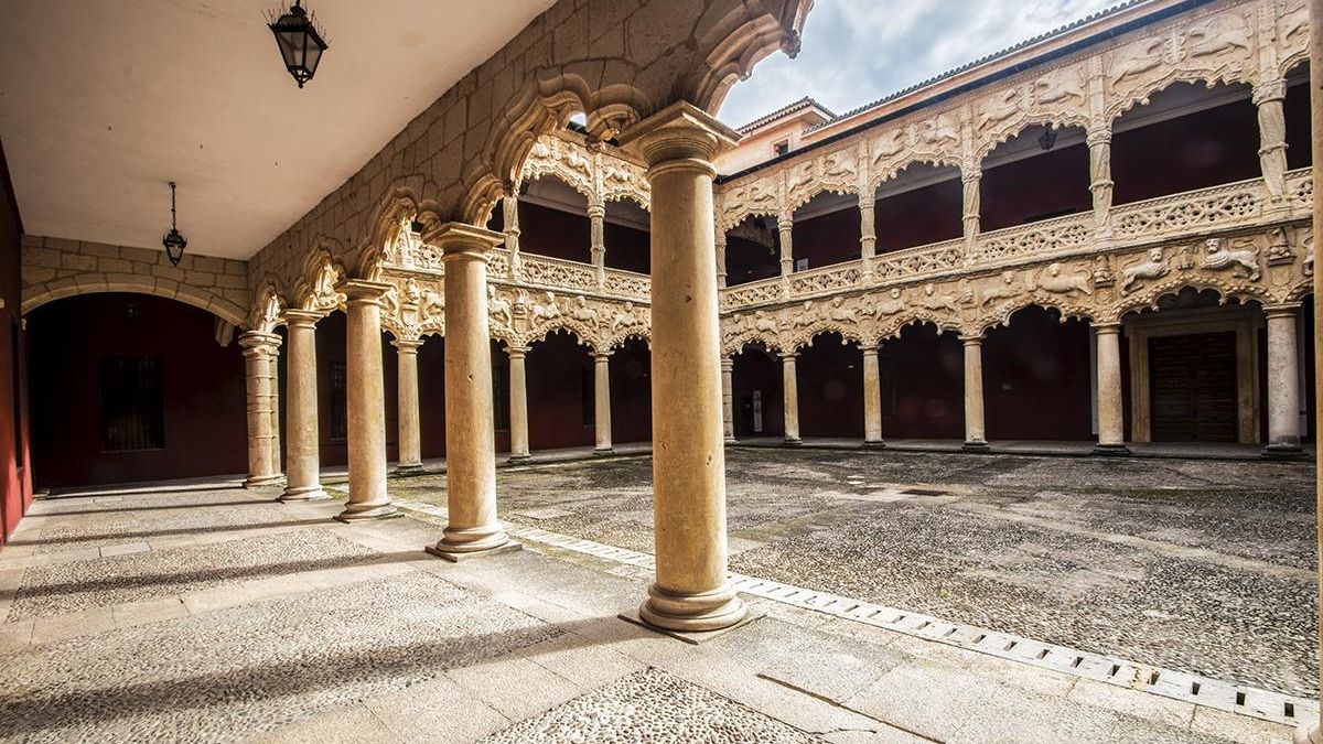 Castilla-La Mancha llevará piezas de sus museos a exposiciones nacionales e internacionales para ganar visibilidad