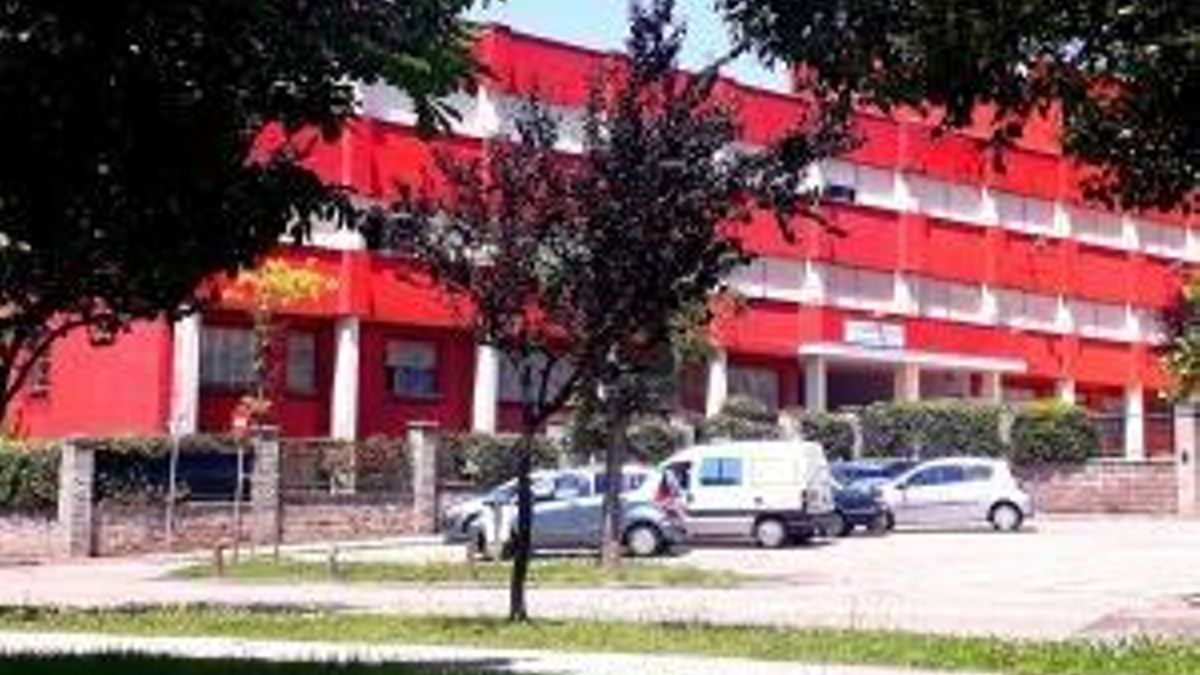 El AMPA del colegio santanderino Gerardo Diego se manifiesta el viernes contra la inseguridad del tráfico