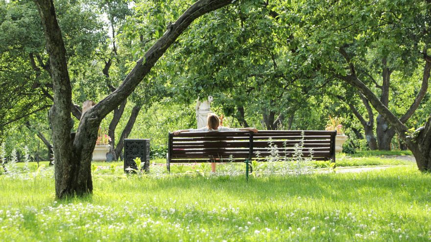 Cuatro consejos de una experta en sueño para prepararnos ante el cambio de hora: “Así no ocurre en una sola noche”
