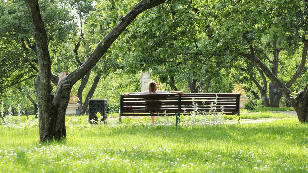 Cuatro consejos de una experta en sueño para prepararnos ante el cambio de hora: “Así no ocurre en una sola noche”
