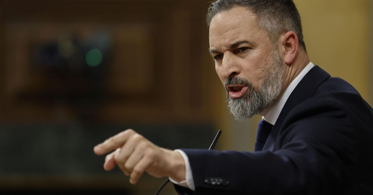 De la necesidad, virtud