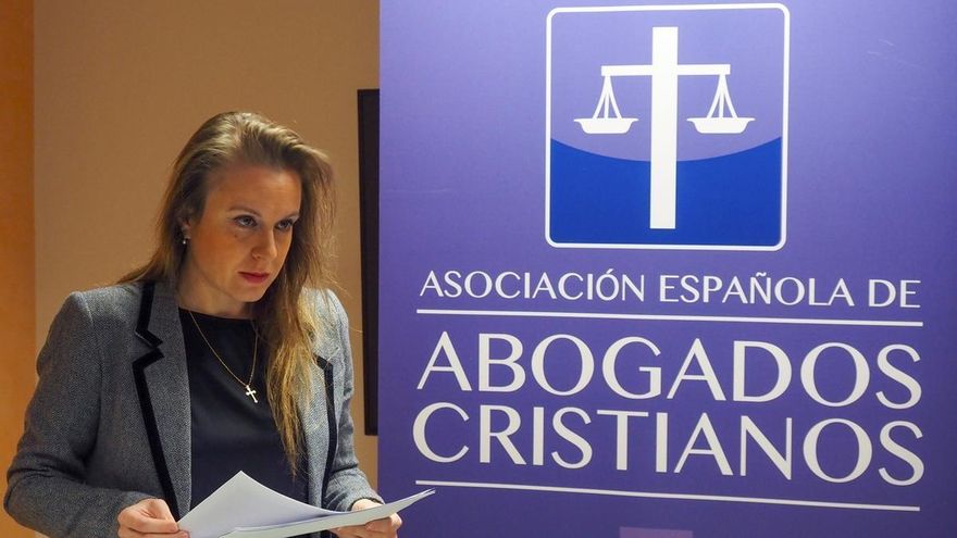 Segundo rapapolvo judicial al intento ultra de secuestro de libros LGTBI en institutos: nadie "impone" su lectura