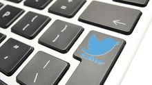 Twitter pone en marcha los mensajes directos a grupos y la grabación de vídeo