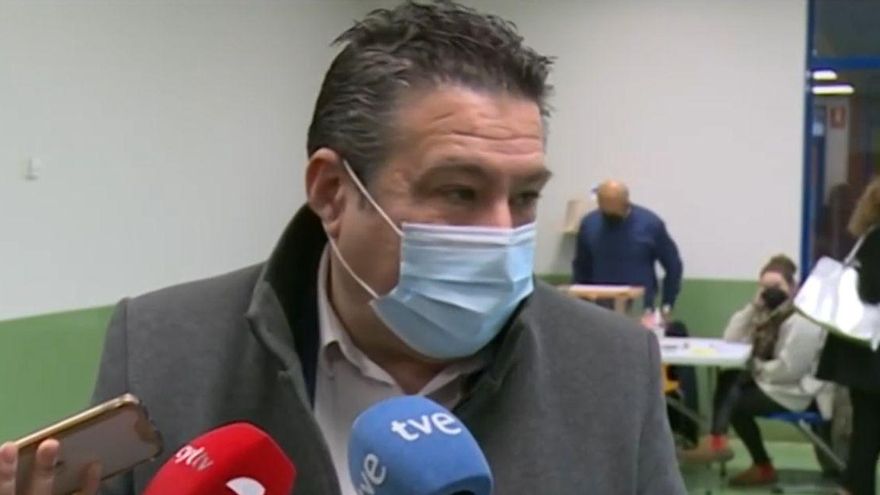 Captura de pantalla 2022 02 13 103559