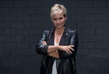 equipo_de_investigacion_s09_2019