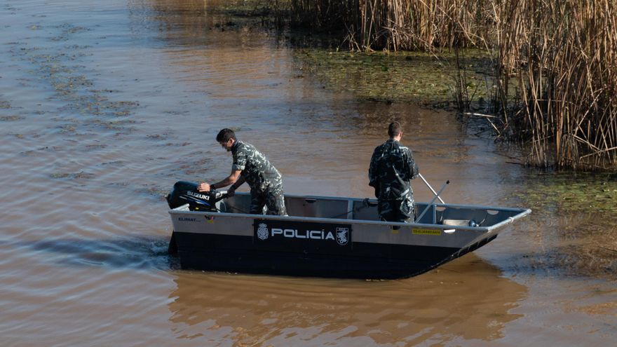 "Un fatal accidente", la principal hipótesis de la muerte de Pablo Sierra