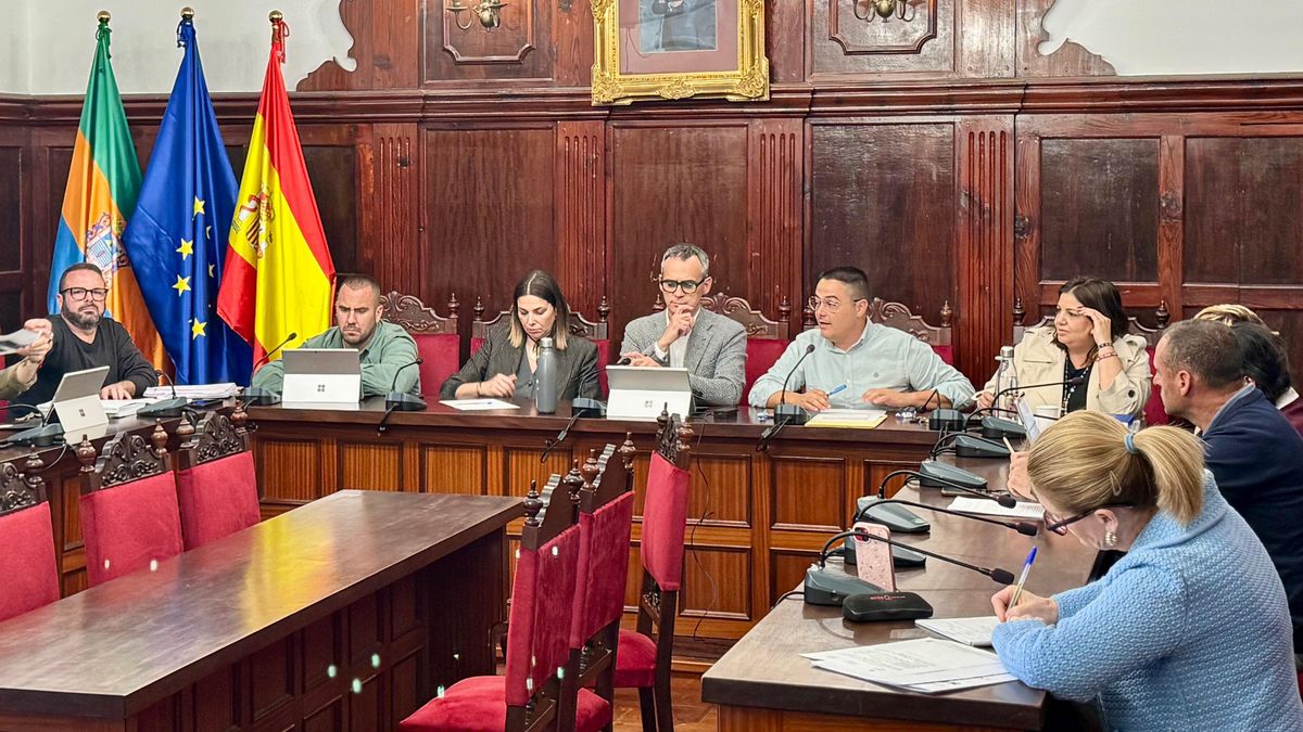 El Ayuntamiento de Los Llanos de Aridane  ha anunciado una nueva convocatoria de ayudas económicas para asociaciones de vecinos del municipio sin ánimo de lucro, con el fin de fomentar la convivencia ciudadana.