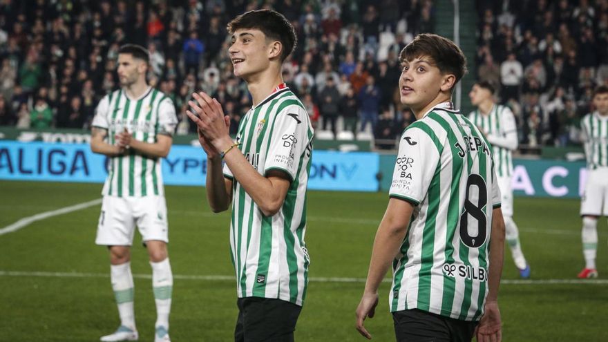 El Arcángel da un último abrazo a las víctimas del accidente de Adamuz