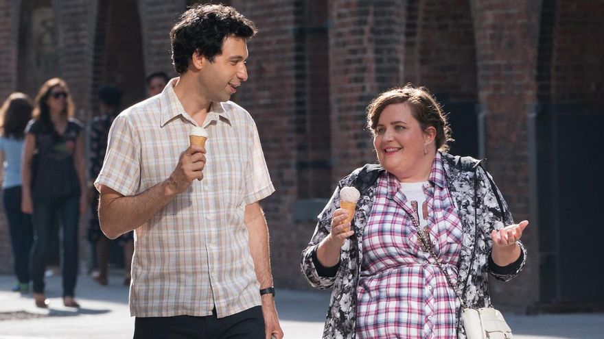 Reconecta con tus amigos si te sientes solo: seis formas de hacerlo incluso si estás muy ocupado