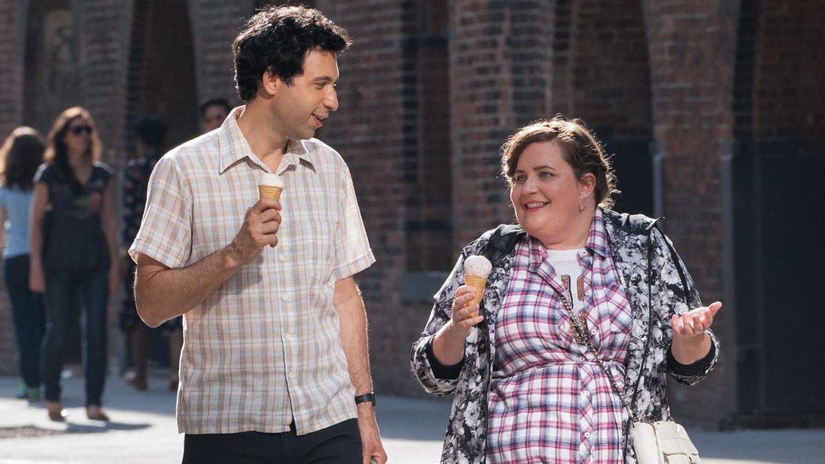 Reconectá con tus amigos si te sentís solo: seis formas de hacerlo incluso si estás muy ocupado