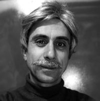 Fernando Montaña Lagos