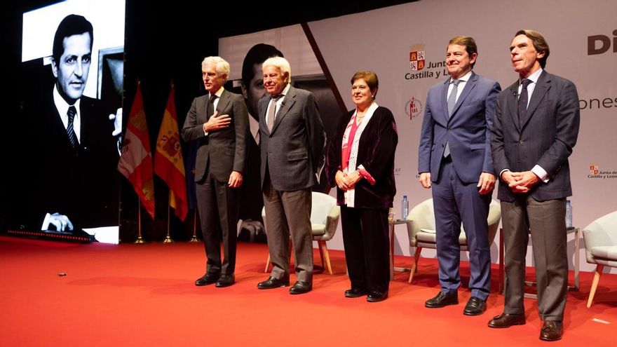 La autorización a la universidad católica privada en Ponferrada se adelanta al endurecimiento de requisitos del Gobierno