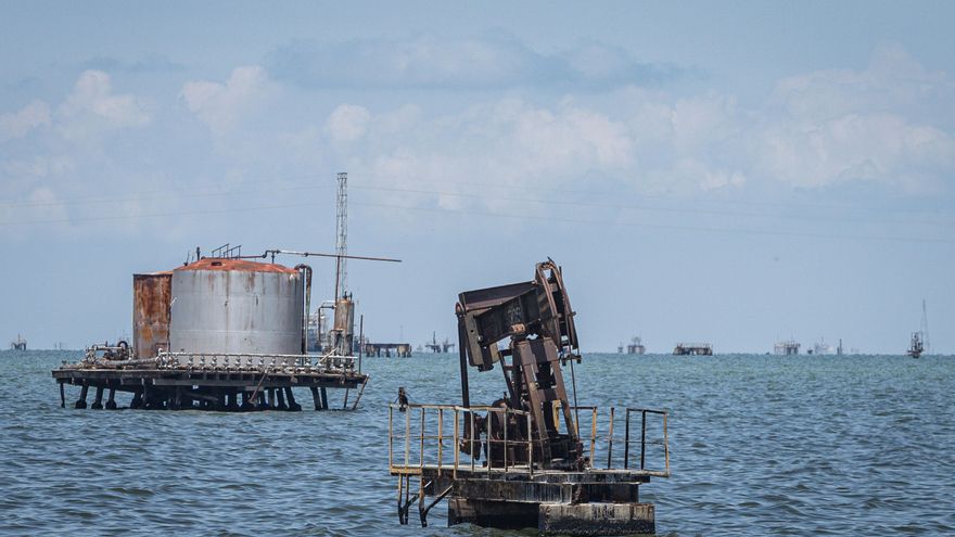 Ordenan a grupo SOL de Guyana a pagar 9,6 millones de dólares por no entregar combustible