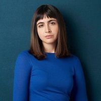 Belén López Peidró